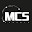 model creation space MCS