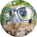 nC2 Engineering Consultancy - Southampton