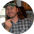 Total Control Personal Training - Dripping Springs, Texas