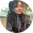 K B's profile image