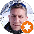 Avatar de Sébastien.a