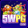 5WPG