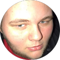 Avatar de Poké.o