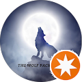 Avis de Wolf.a avec une note de 5 sur 5