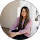 Mehwish Tahir profile picture