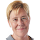 Amanda Crispel's profile photo