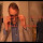 dan...@gmail.com's profile photo