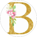 Belinda Barnes's profile image