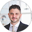 Allan Mendell