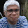 Sriram Gopalakrishnan's profile photo