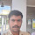 RAMESH RAMAN's profile photo