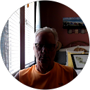 Jack Leitzinger's profile image