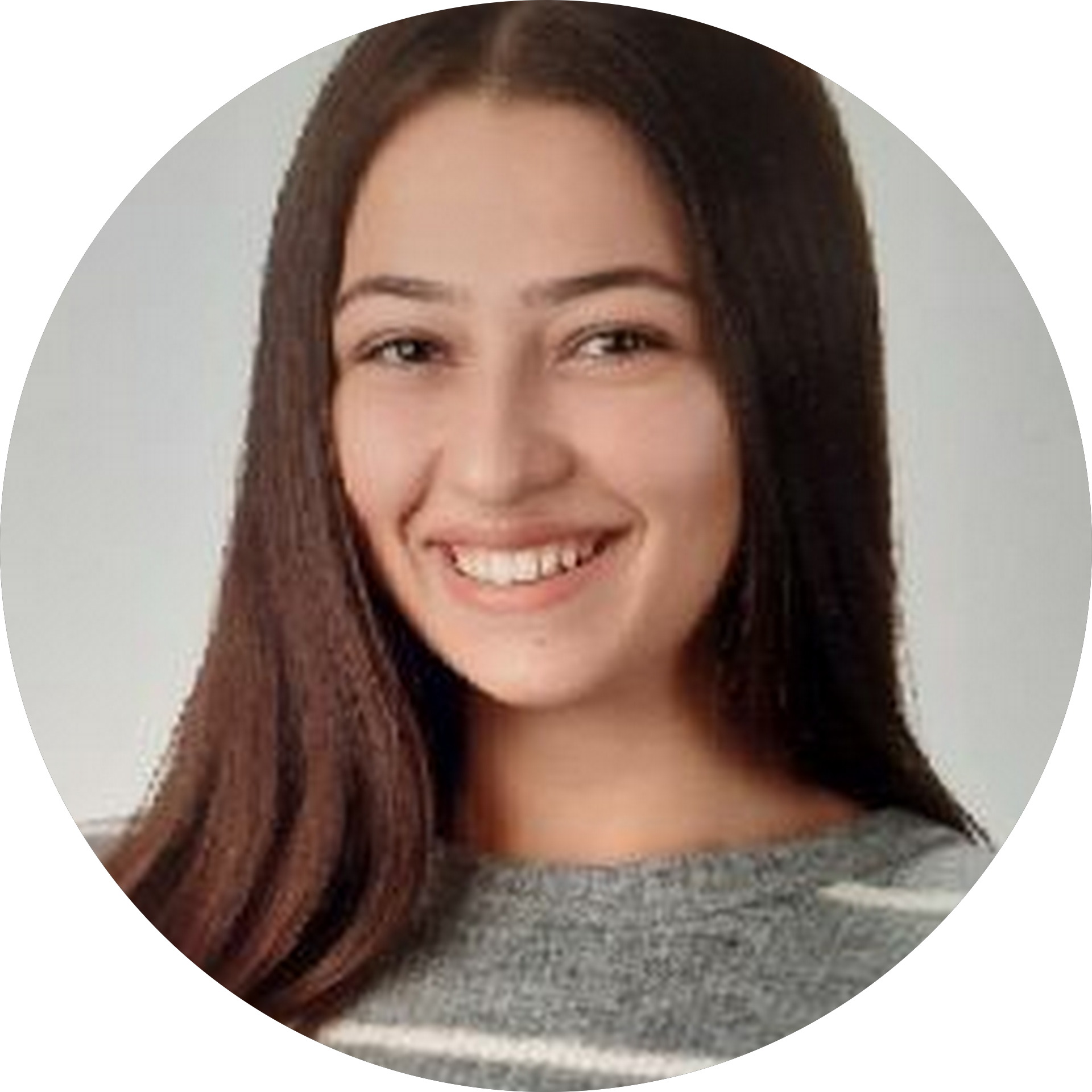 Tuğçe Özgün