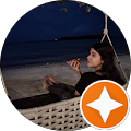 Yogabar Yoga & Pilates - Bochum