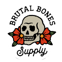 Brutal Bones profile photo