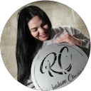 Rualam Camias's profile image