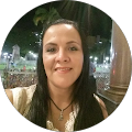 Anna Castro