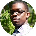 Damien Donte Media - Alameda, California