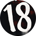 Avatar de Jonas.o