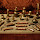 LT Orion House of Ktar's profile photo