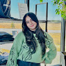 Photo of Anupama Takkar