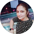 Swapna Gopal