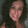 Krisleide Ferraz's profile photo