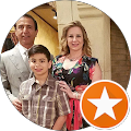 Carol Ghanbar Avatar