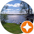 Tokmanni Sodankylä - Sodankylä