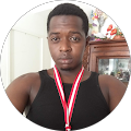 Avatar de Diallo.l