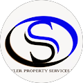 SPS Skyler property services