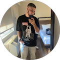 Mike DePaola