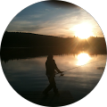 Jack Carter Northstar GM Cranbrook - Cranbrook, British Columbia