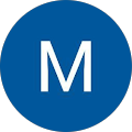 Avatar de Marin.e