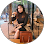 anggita p.r