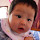 Shiliang HU's profile photo