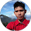 cah pondokan