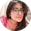 Alejandra Jimenez Caratachea