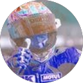 Avatar de Cyril.u