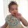 saras...@gmail.com's profile photo