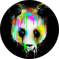 Avatar de exonic_furst.