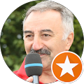 Avatar de Gérard.U