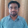 tanmoy mondal's profile photo