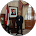 Robin Kadir