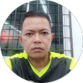 Padang Bola Taman Sri Pulai - Skudai, Johor Darul Ta'zim