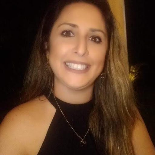 Dra Karina Ap. Marofa — foto 4
