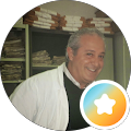 Raimondo Marchica