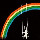 ting...@googlemail.com's profile photo