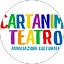 cartanima teatro