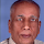 Naresh Kumar Gupta's profile photo